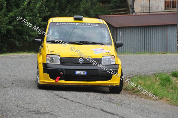 DSC_1599.JPG